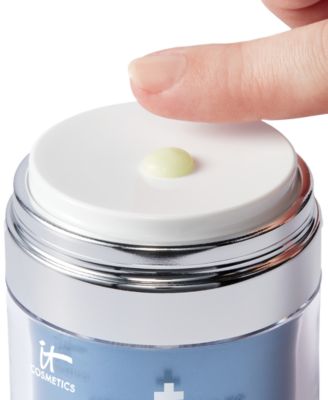 Hello Results Daily Retinol Cream, 1.7-oz.