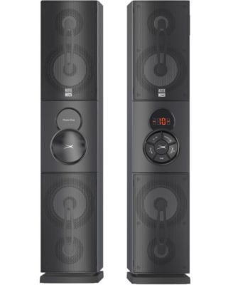 Altec Lansing