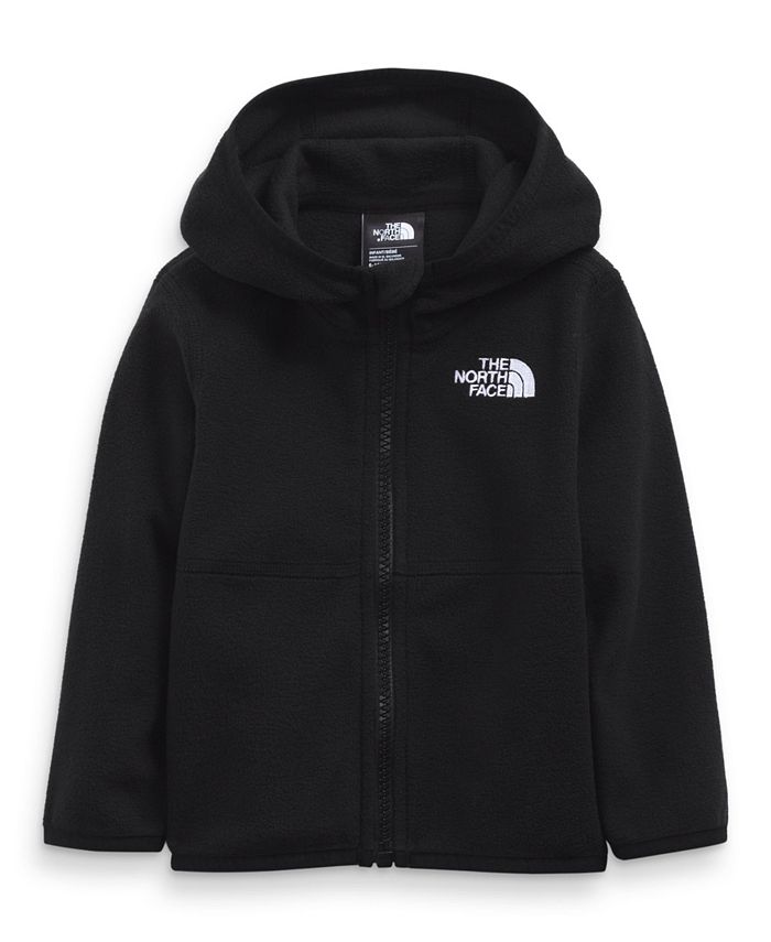 North face outlet girls sweaters