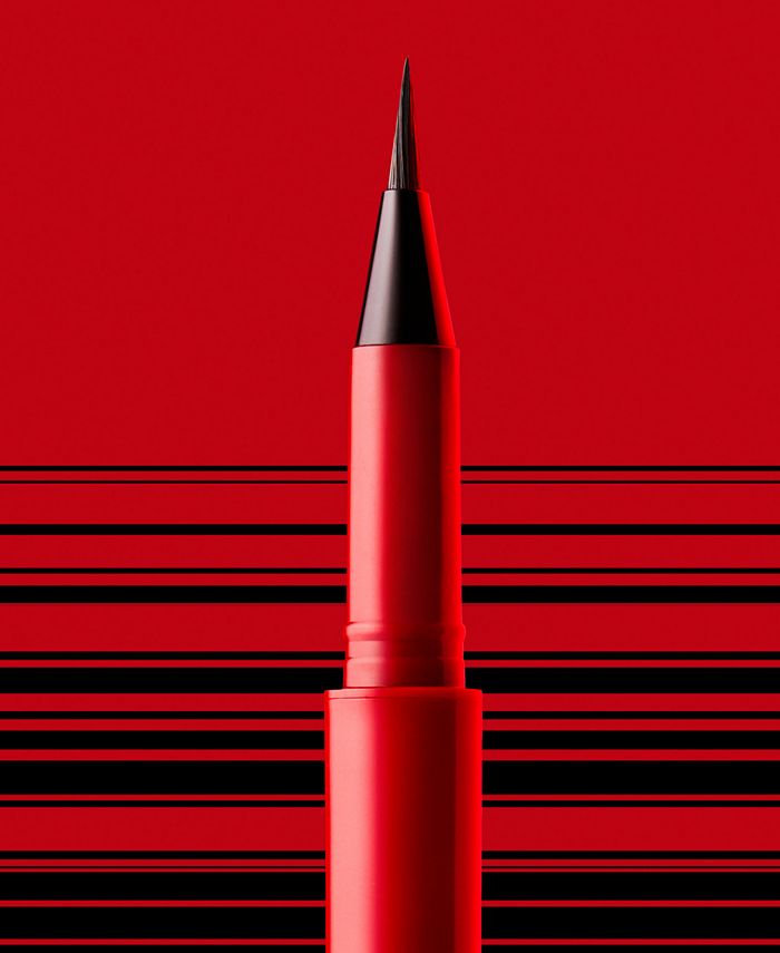 NARS Climax Liquid Eyeliner Macy's