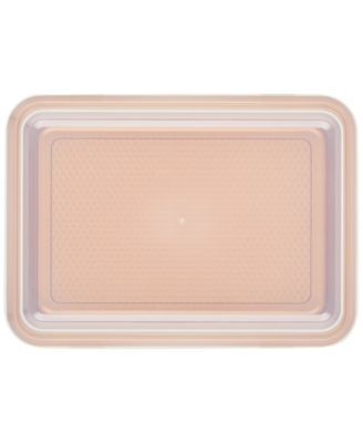 7-Piece Nonstick Bakeware Set 