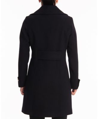 ladies lightweight utility jacket