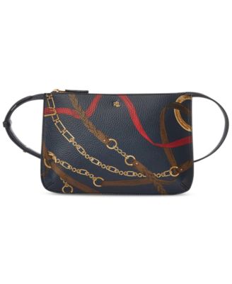 lauren ralph lauren carter crossbody medium