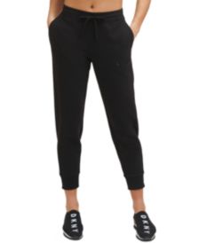 Sport Women's Relaxed Embellished Joggers