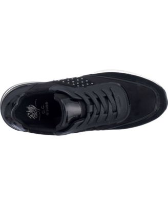 Women's Shore Studded Sneakers