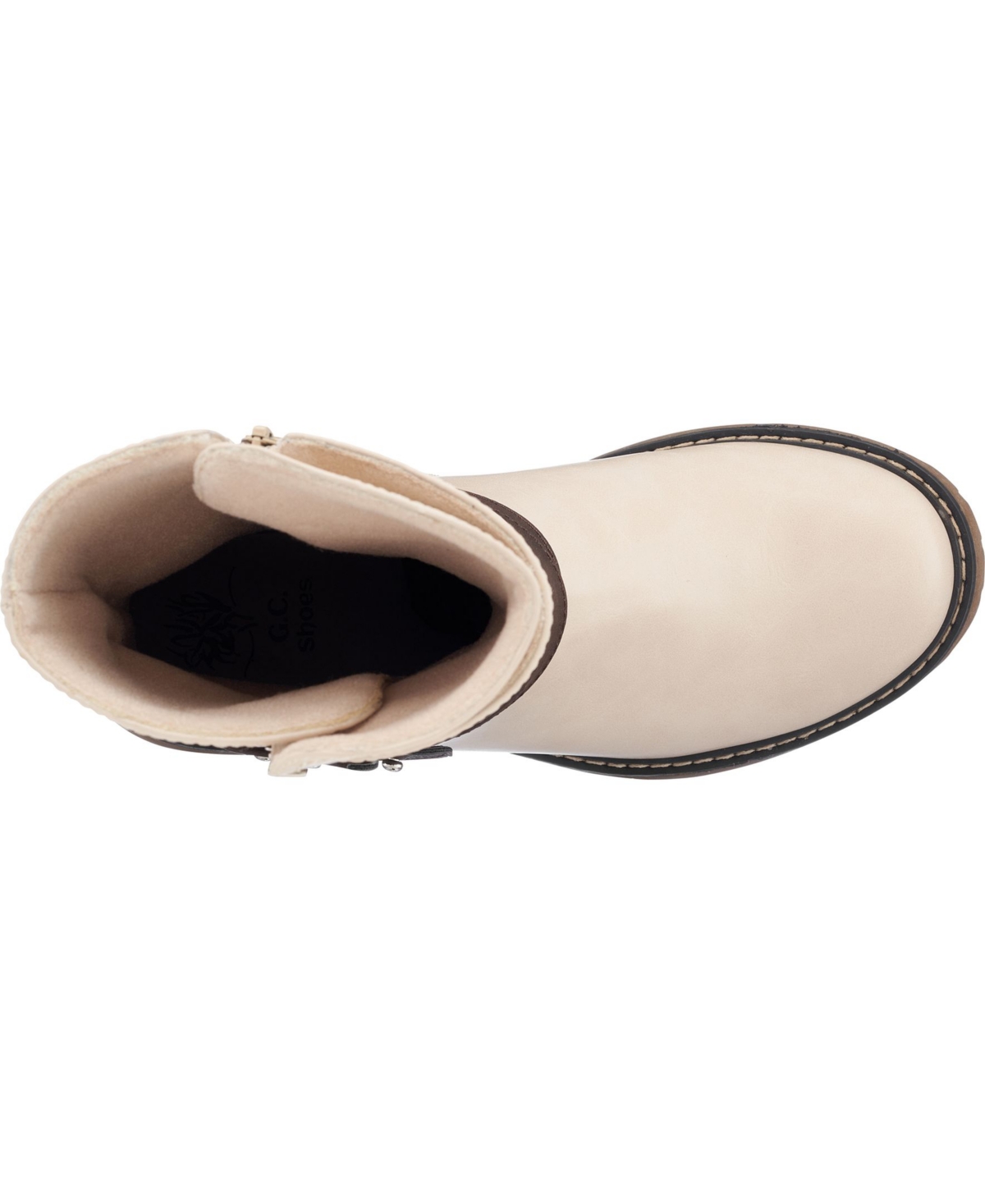 Gc Shoes Women's Brandy Boots