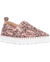 Macys vionic on sale