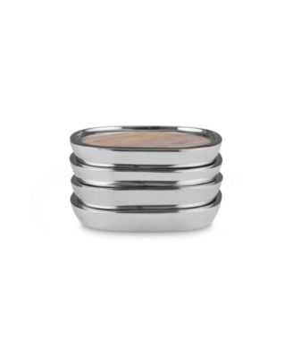 Sandstone Coaster, Set of 4