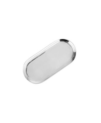 Oblong Nest Large Tray