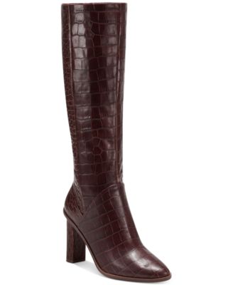 women's boots vince camuto