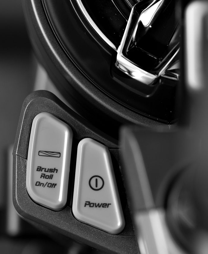 Eureka FloorRover AntiTangle Pet Vacuum Macy's