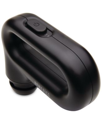 Homedics Vibration Handheld Massager