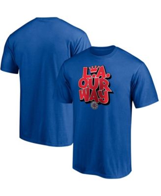 Fanatics