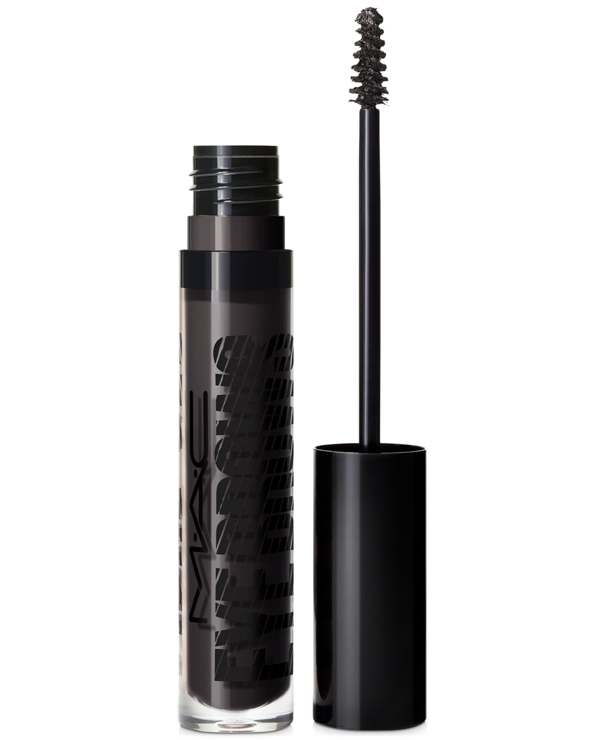 Mac Eye Brows Big Boost Fibre Gel