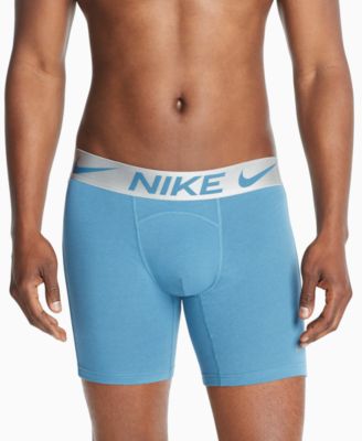 nike boxer briefs review