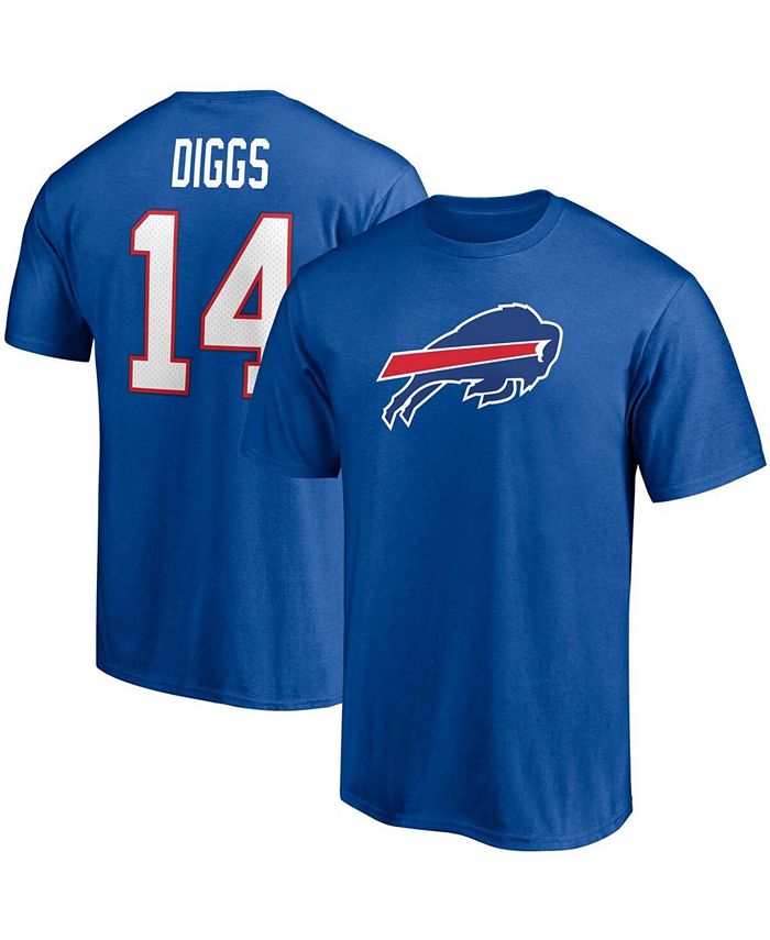 Stefon Diggs Jerseys, Stefon Diggs Shirts, Clothing