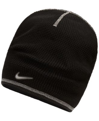 nike men's wool hat