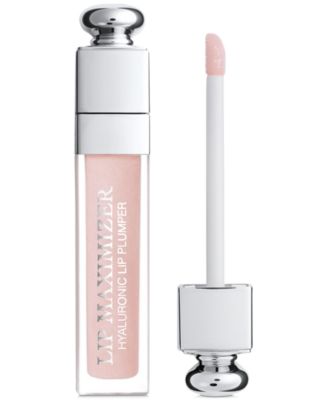 lip grow dior