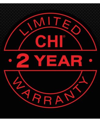 SteamShot 2-in-1 Iron+Steamer