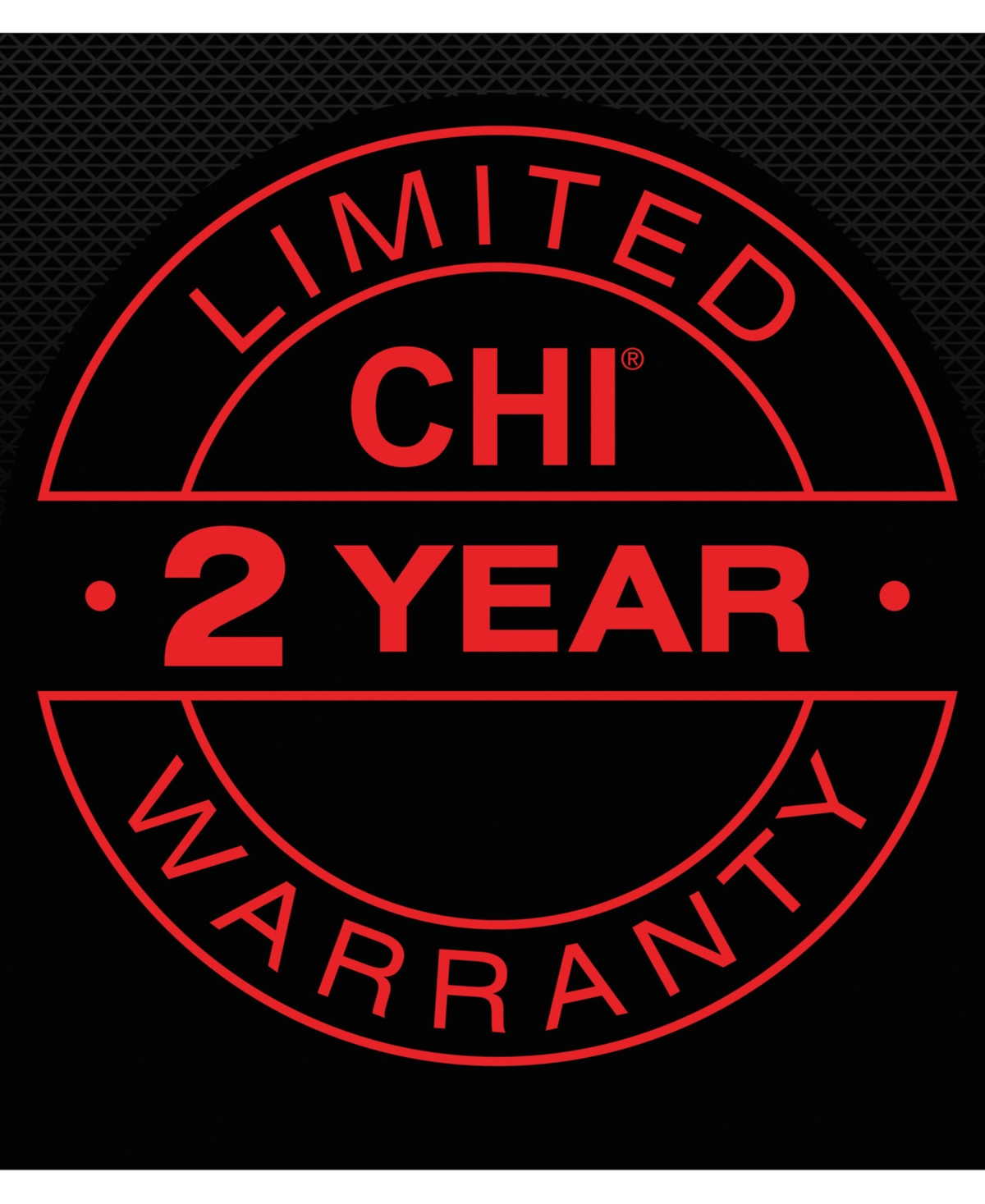 Chi SteamShot 2-in-1 Iron+Steamer