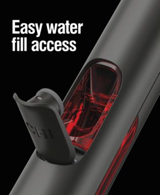 Handheld Garment Steamer