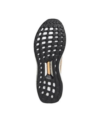 adidas Women's UltraBOOST 5.0 DNA Running Sneakers from Finish Line - Macy's