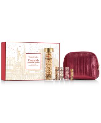 Elizabeth Arden - 6-Pc. Twist & Lift Ceramide Capsules Skincare Gift Set