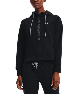 macys womens under armour