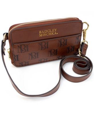 Badgley Mischka