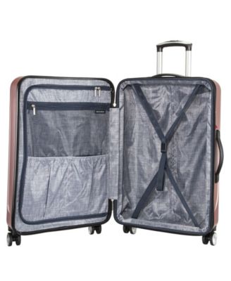 Kings Canyon 25" Hardside Check-In Spinner