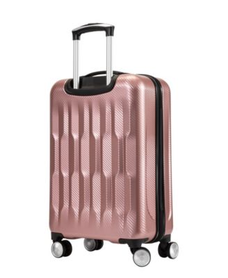Kings Canyon 21" Hardside Carry-On Spinner