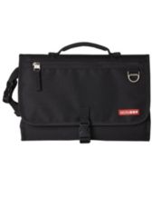 Macys new arrivals baby bag