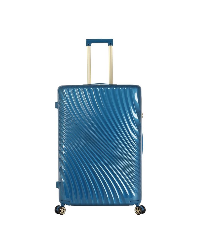 Triforce Luggage Catalina 30" Spinner Luggage Macy's