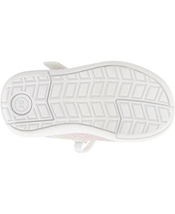 Stride Rite - 