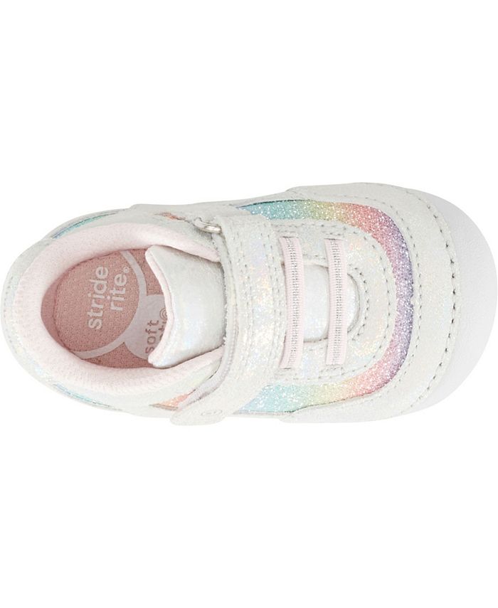 Stride Rite - 