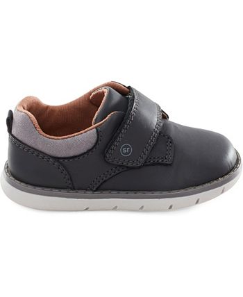 Stride Rite - 
