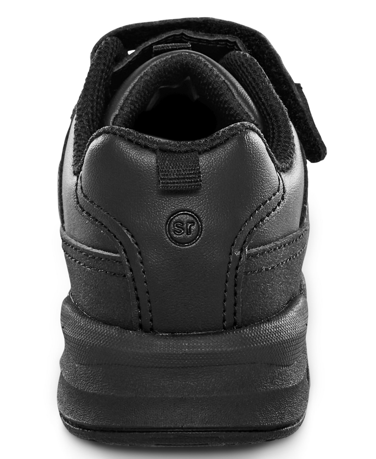 Stride Rite Little Boys Made to Play Brighton Sneakers