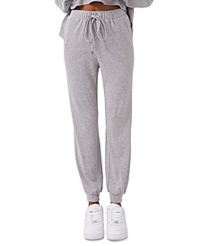 Rylan Jogger Pants, Created for Macy's