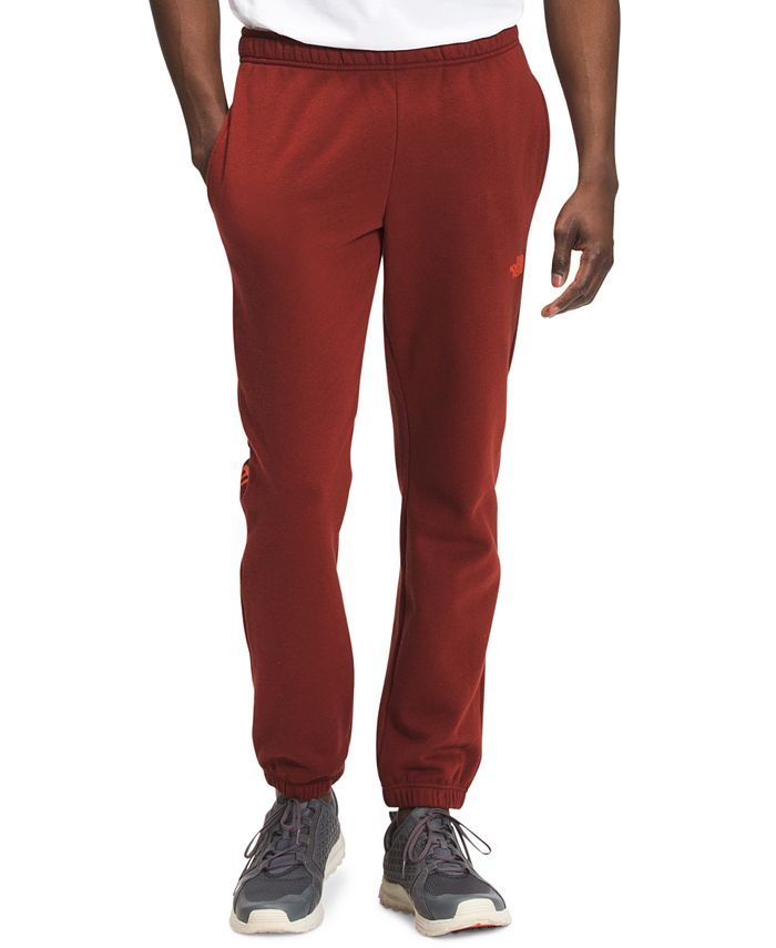 men's nse joggers