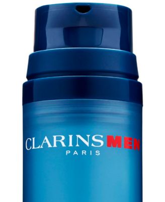 CLARINSMEN Super Hydrating Moisturizer Balm - All Skin Types, 1.6 oz.
