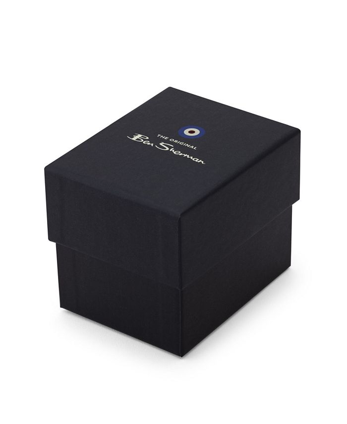 Ben Sherman - 