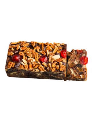 Grandma's Chocolate Fruitcake, 1 lb