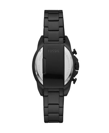Fossil - 