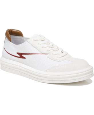 Franco Sarto - Lumiere Oxfords