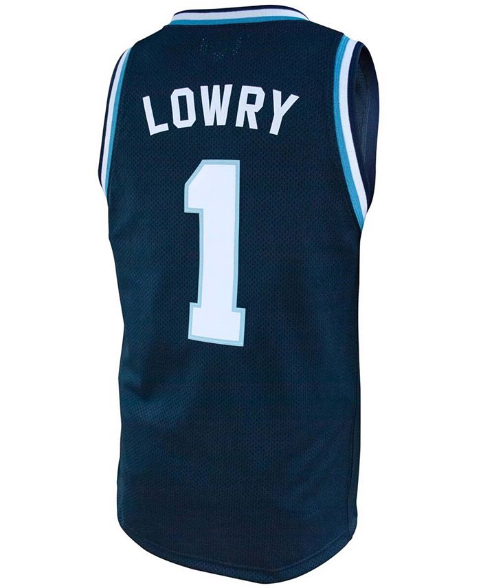 Original Retro Brand Retro Brand Men's Villanova Wildcats Alumni