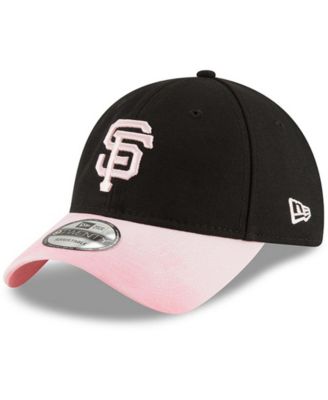 New Era - San Francisco Giants Mother's Day 9TWENTY Adjustable Cap