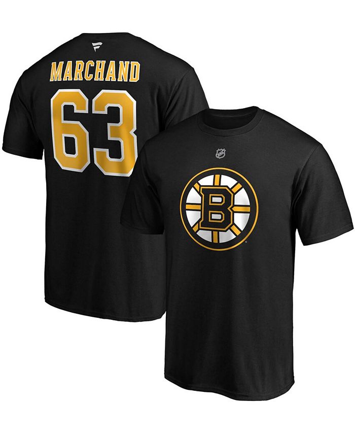 Brad Marchand Boston Bruins Jerseys, Bruins Jersey Deals, Bruins