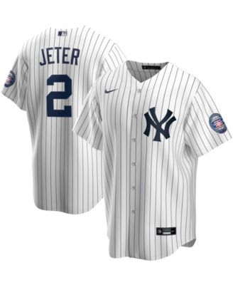 Yankees Jeter Replica Infant Jersey