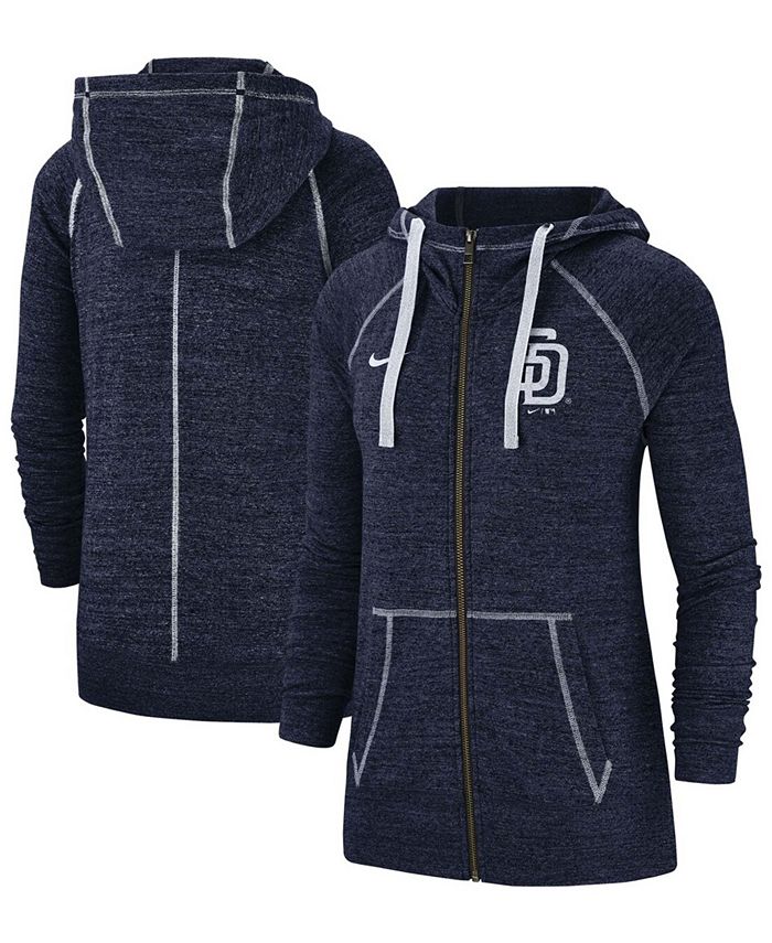 Grey nike cheap hoodie kohls