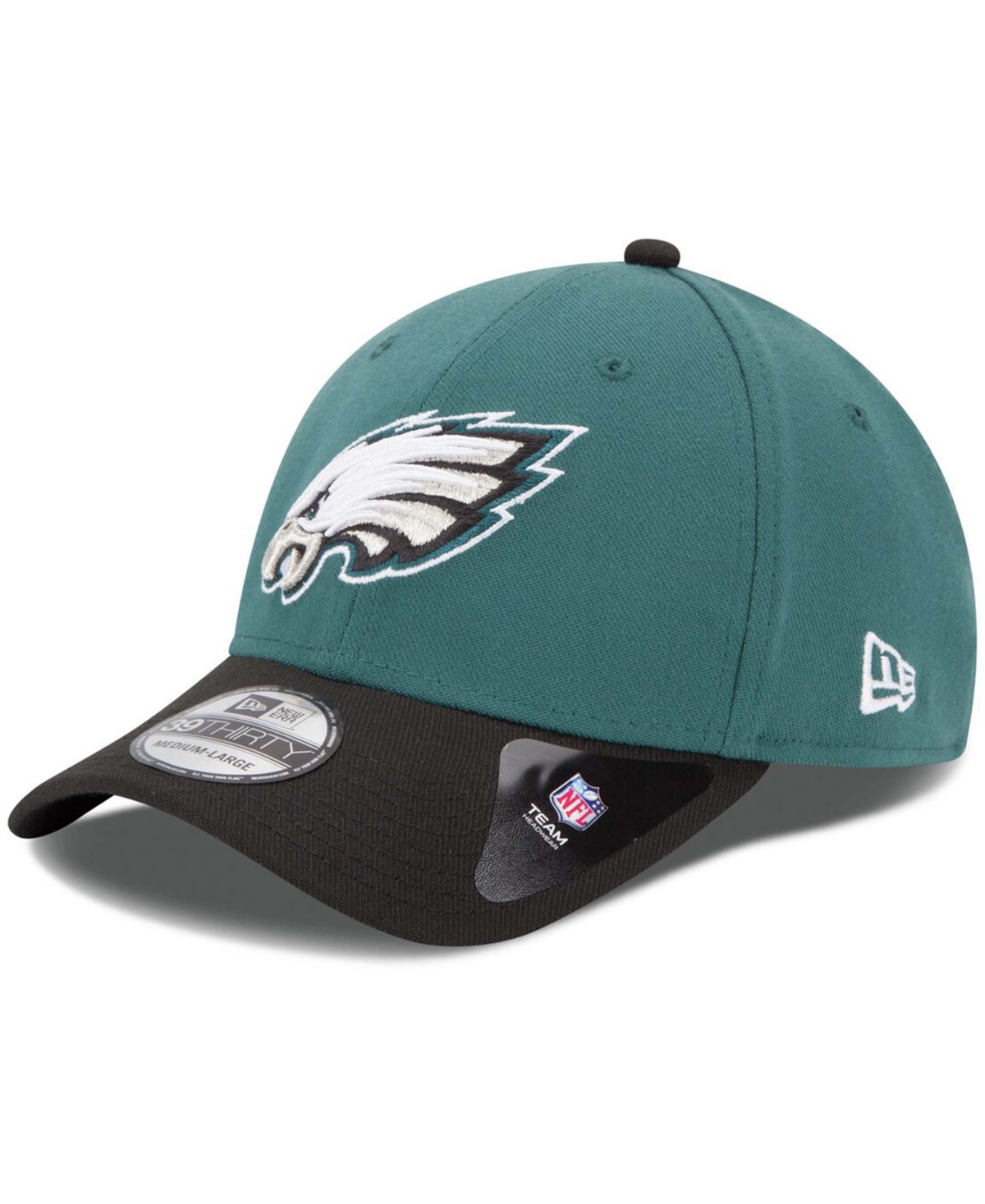 New Era Philadelphia...